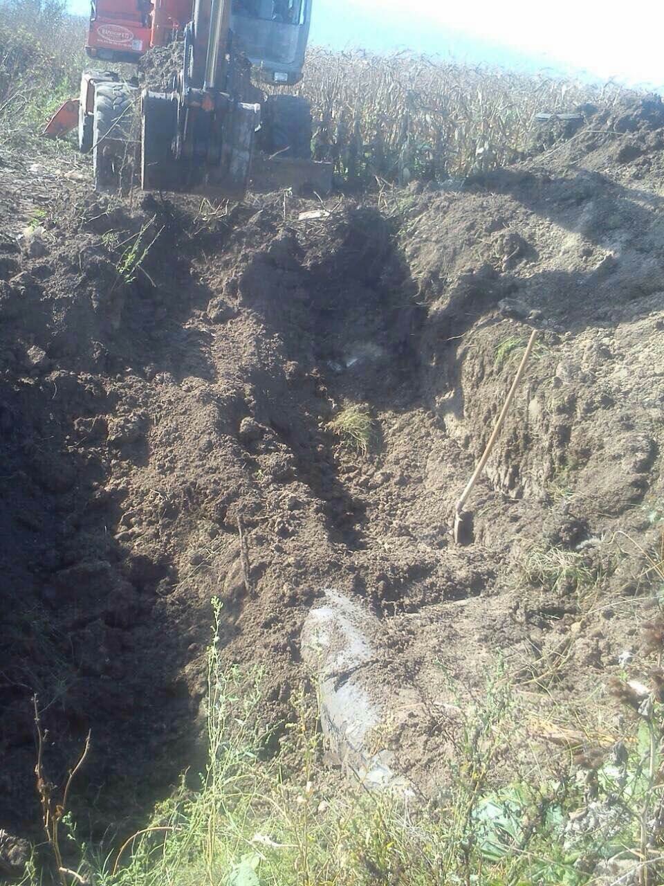 0f80a03ca0d38ff5aa286314852082bb88a80a2b8f75ddb0b704bdcdf6a6891c