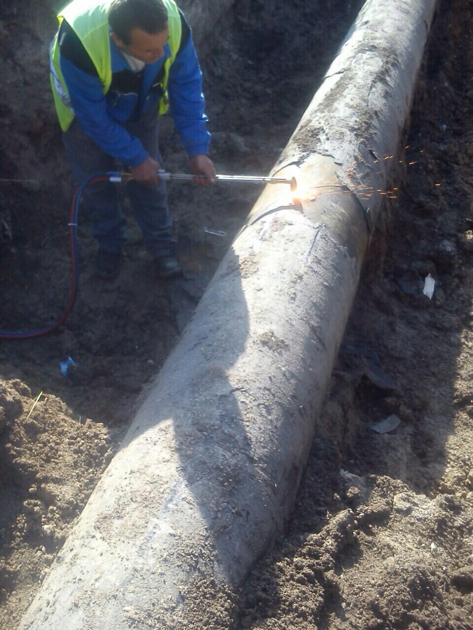 ee194d7f825a22fccde81f5dce412002170d71e7c21695b58294cba60abec129