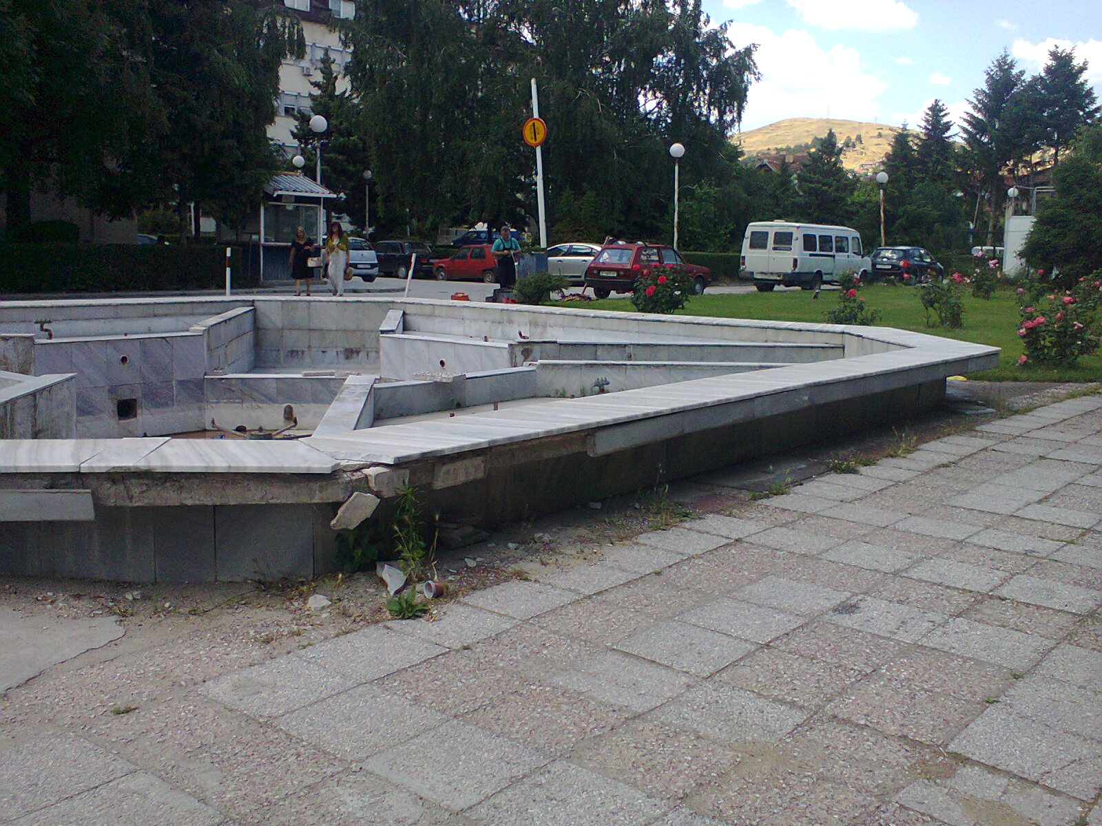 Фотографија0179