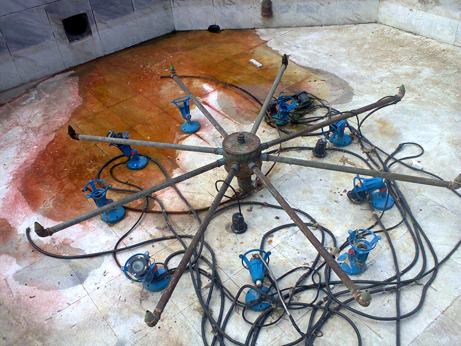 Фотографија0182