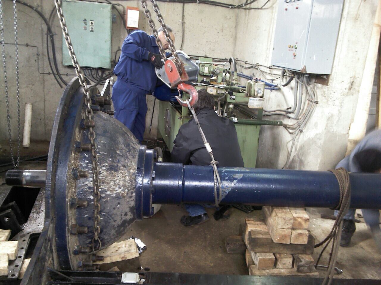 11023411 10205051178574169 184598192 o