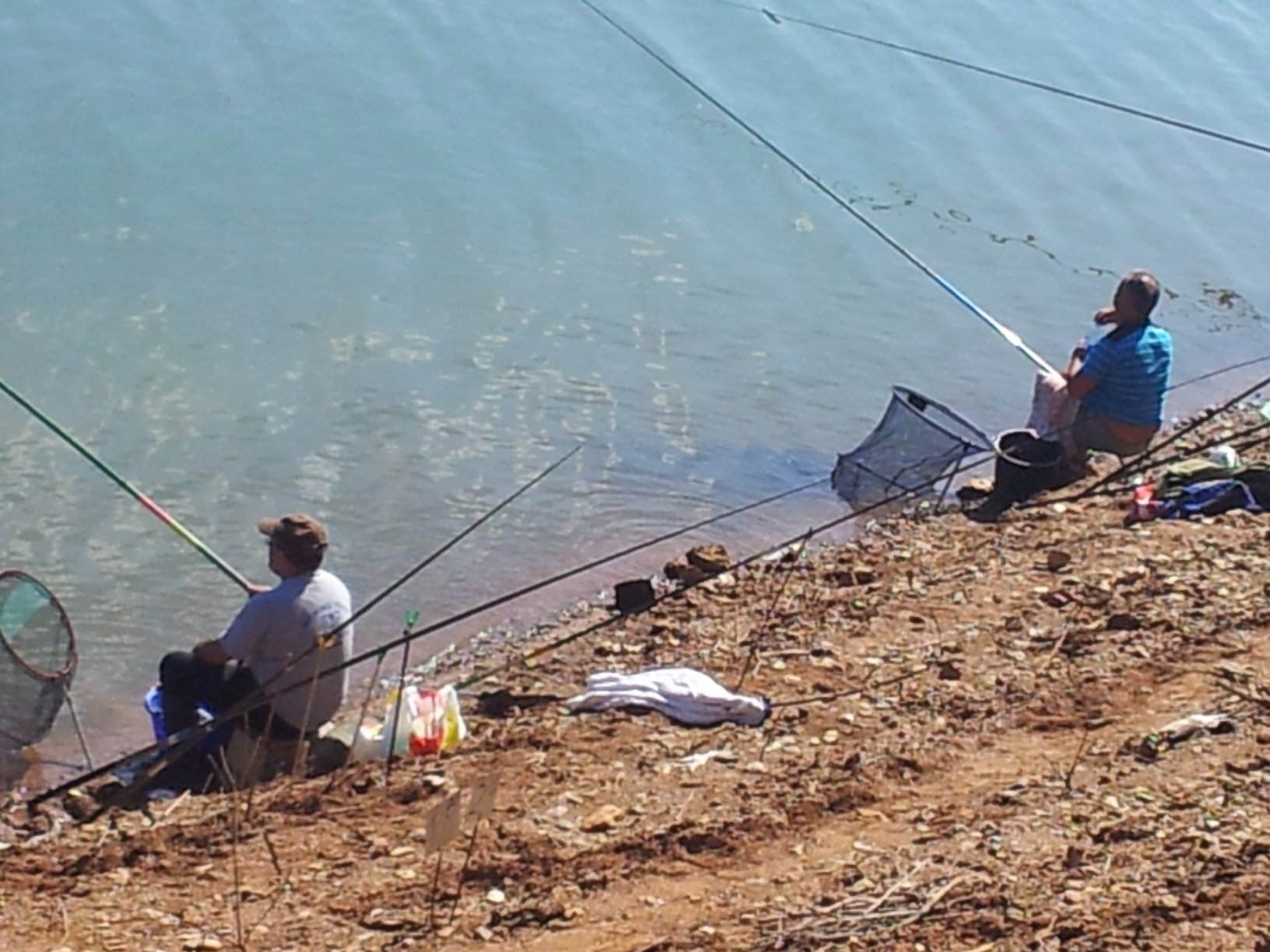 11973424 10200644374069880 136885810 o