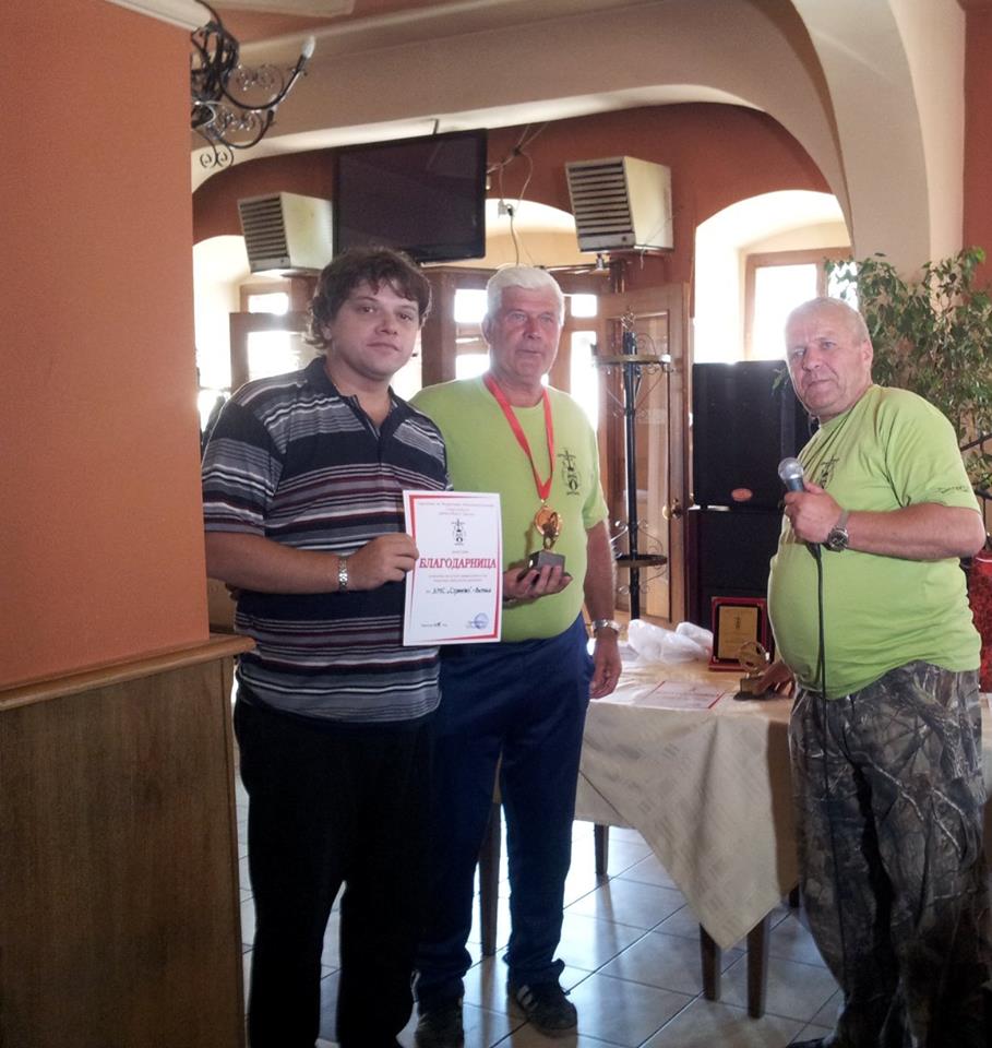 12003405 10206049675653282 5301561890983778109 n