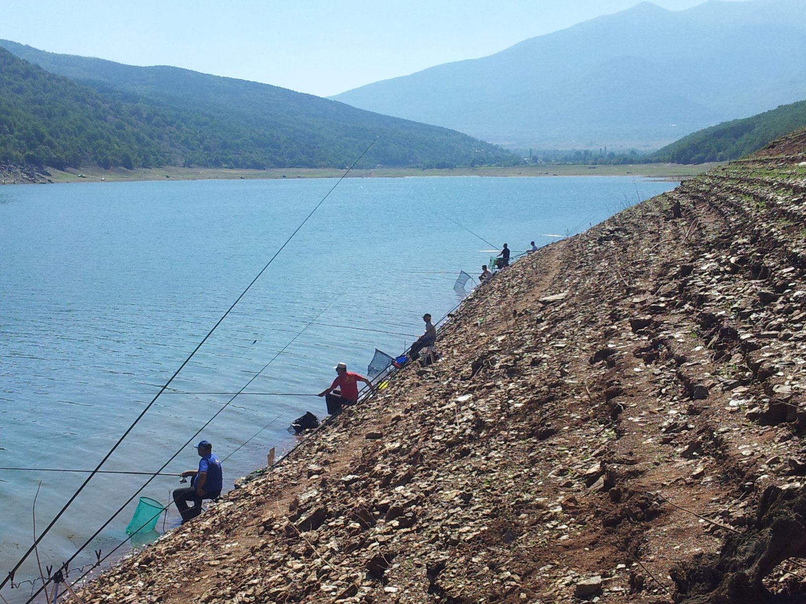 12011658 10200644377389963 794515529 o